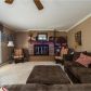 1451 Pine Springs Dr Nw, Kennesaw, GA 30152 ID:13867937