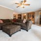 1451 Pine Springs Dr Nw, Kennesaw, GA 30152 ID:13867938