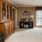 1451 Pine Springs Dr Nw, Kennesaw, GA 30152 ID:13867939