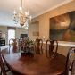 1451 Pine Springs Dr Nw, Kennesaw, GA 30152 ID:13867940