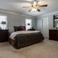 1451 Pine Springs Dr Nw, Kennesaw, GA 30152 ID:13867942