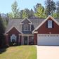 317 Crest Pointe South, Bremen, GA 30110 ID:14104949