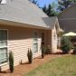 317 Crest Pointe South, Bremen, GA 30110 ID:14104951