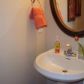 317 Crest Pointe South, Bremen, GA 30110 ID:14104954