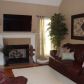 317 Crest Pointe South, Bremen, GA 30110 ID:14104956