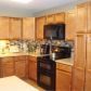 317 Crest Pointe South, Bremen, GA 30110 ID:14104958