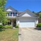 5538 Village Trace, Union City, GA 30291 ID:14594082