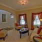 5538 Village Trace, Union City, GA 30291 ID:14594088