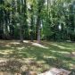 4779 Darlene Way, Tucker, GA 30084 ID:14868271