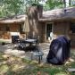 4779 Darlene Way, Tucker, GA 30084 ID:14868272