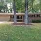 4779 Darlene Way, Tucker, GA 30084 ID:14868273