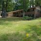 4779 Darlene Way, Tucker, GA 30084 ID:14868274