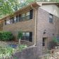 4779 Darlene Way, Tucker, GA 30084 ID:14868275