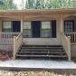 4779 Darlene Way, Tucker, GA 30084 ID:14868276