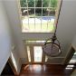 5121 Verbena Drive Nw, Acworth, GA 30102 ID:14442315