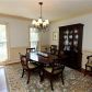 5121 Verbena Drive Nw, Acworth, GA 30102 ID:14442316