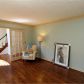 5121 Verbena Drive Nw, Acworth, GA 30102 ID:14442317