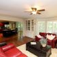 5121 Verbena Drive Nw, Acworth, GA 30102 ID:14442318