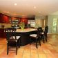 5121 Verbena Drive Nw, Acworth, GA 30102 ID:14442319