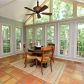 5121 Verbena Drive Nw, Acworth, GA 30102 ID:14442320