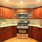 5121 Verbena Drive Nw, Acworth, GA 30102 ID:14442321