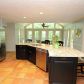 5121 Verbena Drive Nw, Acworth, GA 30102 ID:14442322