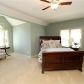 5121 Verbena Drive Nw, Acworth, GA 30102 ID:14442324