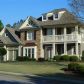 292 Canyon Drive, Buford, GA 30518 ID:14482584