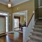 292 Canyon Drive, Buford, GA 30518 ID:14482585