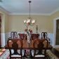 292 Canyon Drive, Buford, GA 30518 ID:14482586