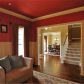 292 Canyon Drive, Buford, GA 30518 ID:14482588