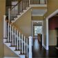 292 Canyon Drive, Buford, GA 30518 ID:14482589