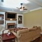 292 Canyon Drive, Buford, GA 30518 ID:14482590