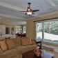 292 Canyon Drive, Buford, GA 30518 ID:14482591