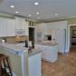 292 Canyon Drive, Buford, GA 30518 ID:14482593