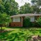 2206 Fellowship Road, Tucker, GA 30084 ID:14757561