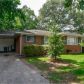 2206 Fellowship Road, Tucker, GA 30084 ID:14757562