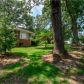 2206 Fellowship Road, Tucker, GA 30084 ID:14757563