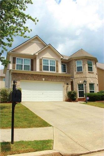 6365 Mimosa Circle, Tucker, GA 30084