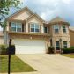 6365 Mimosa Circle, Tucker, GA 30084 ID:14795607