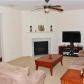 6365 Mimosa Circle, Tucker, GA 30084 ID:14795612