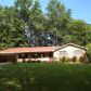 2643 Sterling Acres Drive, Tucker, GA 30084 ID:14865849