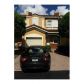 4386 NW 116th Ave, Miami, FL 33178 ID:14745310