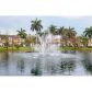 4386 NW 116th Ave, Miami, FL 33178 ID:14745311