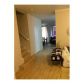 4386 NW 116th Ave, Miami, FL 33178 ID:14745313