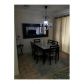 4386 NW 116th Ave, Miami, FL 33178 ID:14745315