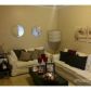 4386 NW 116th Ave, Miami, FL 33178 ID:14745317