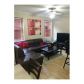 4386 NW 116th Ave, Miami, FL 33178 ID:14745318