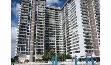 2030 S Ocean Dr # 1105 Hallandale, FL 33009