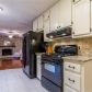 4074 W Brockett Creek Court, Tucker, GA 30084 ID:14837651